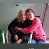 user5374358613218