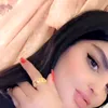 a8llknvv