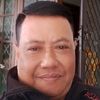 user56100451037538