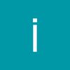 ibrahim_yld09