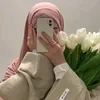 f_rr2.3
