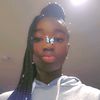 maame_ama1812