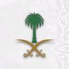 mohmed20052004
