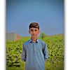 Yaseen Bhatti