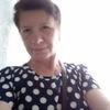 user1990468142395