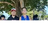 bjnashgalvez