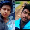 ammu45154