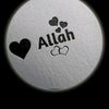riaz.riaz2577