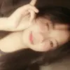 bat.bthuong