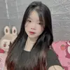 06_9400