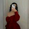 user1370563612659