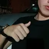 davv.k