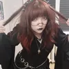 mihivana