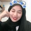 rianashop45