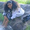 mitaye_m