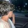 kevin.luzdhx7