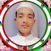 md.azizul8046
