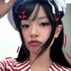 ccupidz_ml