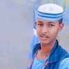 user17003040240554