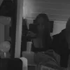 elviticaaa