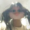 tolathituyett