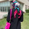 bahab0n