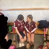 madisonearley8