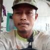 arif.nugroho95