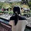 tuonqnhu_