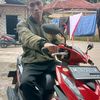 ariy.joko.kendil7