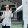 pejuang_bb99