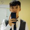 husanboy_02_07
