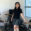 fenyqueen2