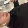 elisatjuhhhh_079