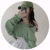 eman302646