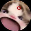trthcminh