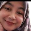mbak.rus6