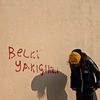 babaevv.7