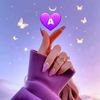 user3452814440017