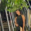 salsabil.alobied