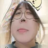 kanhjunquy