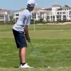 juanmitaa49