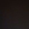 ahay4400