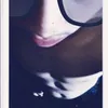 joshua.tupas4