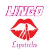 Lingo Lipsticks