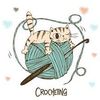 Alma Crochet 🧶