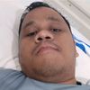 adankedaicell