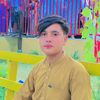 abdullah.khan9842
