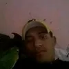 edinaldo.da.silva60