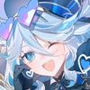 starryxkuni